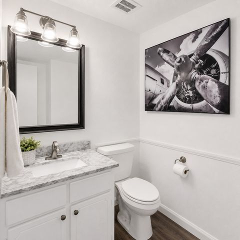 7616 Riverbrook Drive 6, Dallas, TX 75230