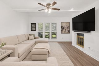 7616 Riverbrook Drive 6, Dallas, TX 75230