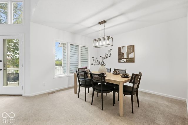 8103 Clearwater Parkway, Indianapolis, IN 46240