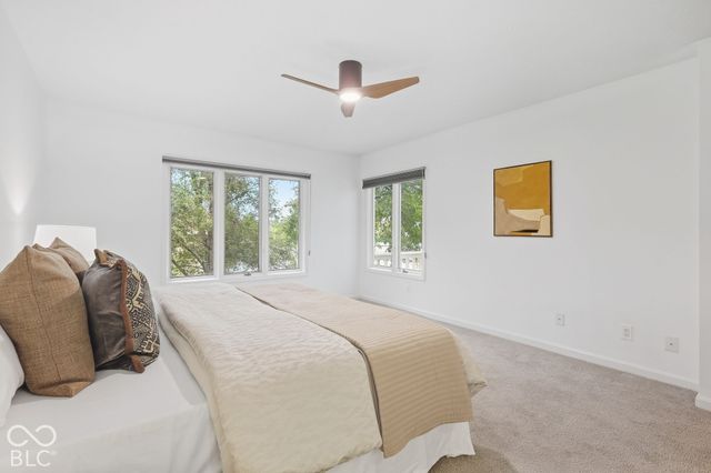8103 Clearwater Parkway, Indianapolis, IN 46240