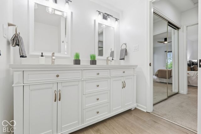 8103 Clearwater Parkway, Indianapolis, IN 46240
