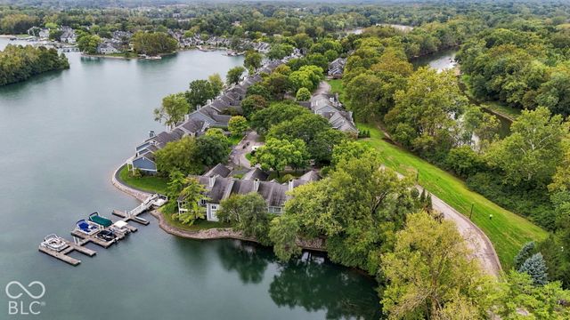 8103 Clearwater Parkway, Indianapolis, IN 46240