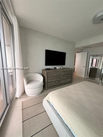 17121 Collins Ave 1207, Sunny Isles Beach, FL 33160