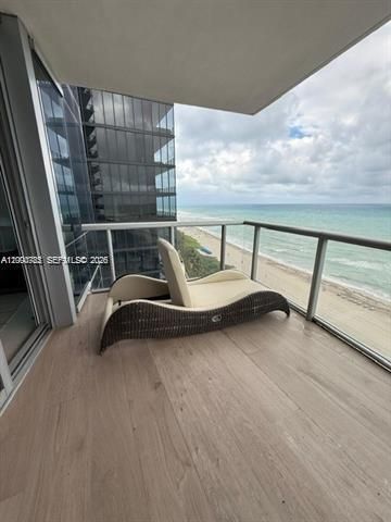 17121 Collins Ave 1207, Sunny Isles Beach, FL 33160
