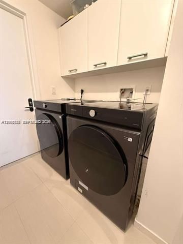 17121 Collins Ave 1207, Sunny Isles Beach, FL 33160