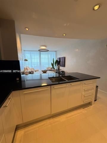 17121 Collins Ave 1207, Sunny Isles Beach, FL 33160