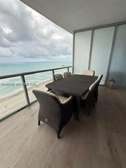 17121 Collins Ave 1207, Sunny Isles Beach, FL 33160