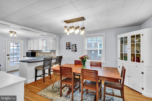 521 PLEASURE ROAD, Lancaster, PA 17601