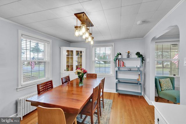 521 PLEASURE ROAD, Lancaster, PA 17601