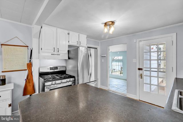 521 PLEASURE ROAD, Lancaster, PA 17601