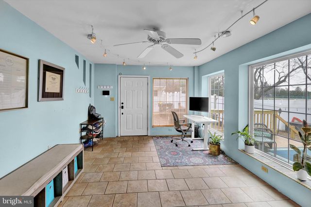 521 PLEASURE ROAD, Lancaster, PA 17601