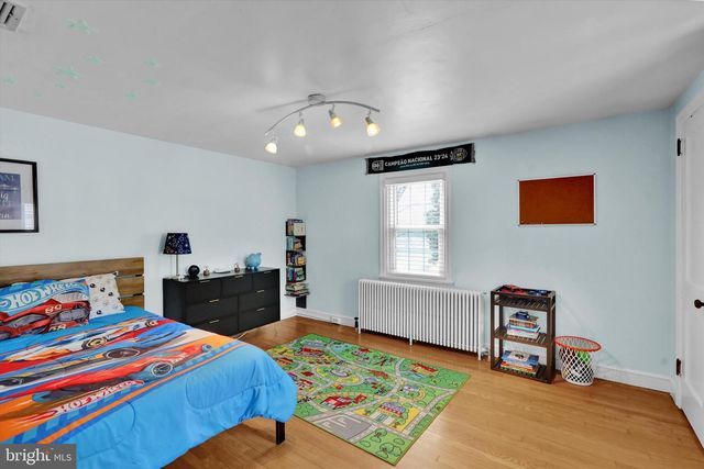 521 PLEASURE ROAD, Lancaster, PA 17601