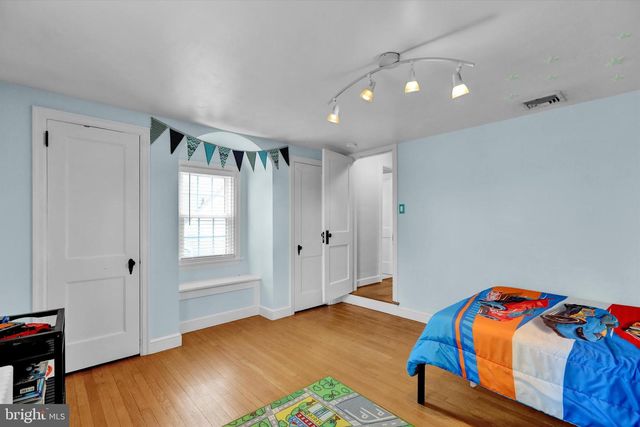 521 PLEASURE ROAD, Lancaster, PA 17601