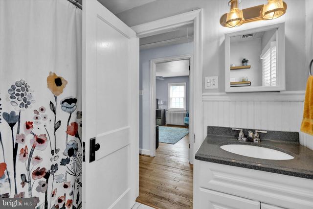 521 PLEASURE ROAD, Lancaster, PA 17601