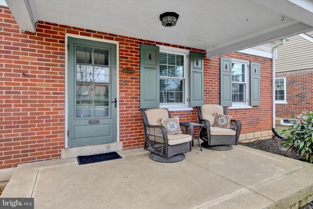 521 PLEASURE ROAD, Lancaster, PA 17601