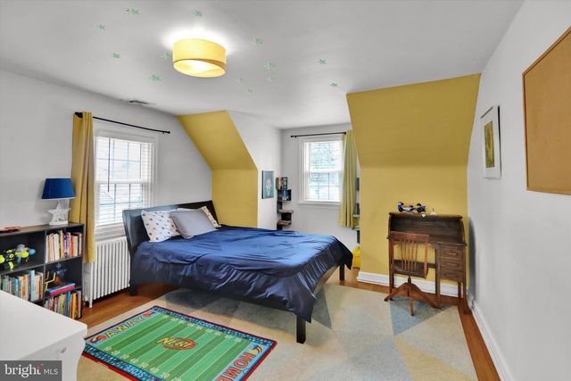 521 PLEASURE ROAD, Lancaster, PA 17601