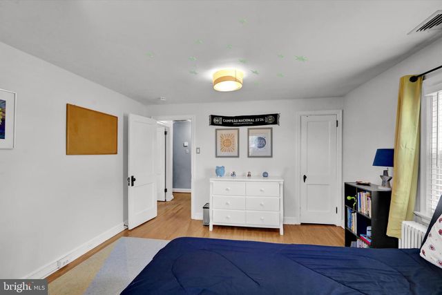 521 PLEASURE ROAD, Lancaster, PA 17601