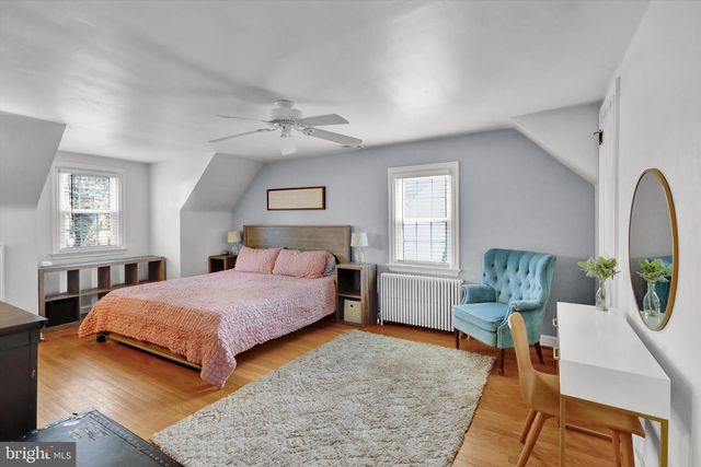 521 PLEASURE ROAD, Lancaster, PA 17601