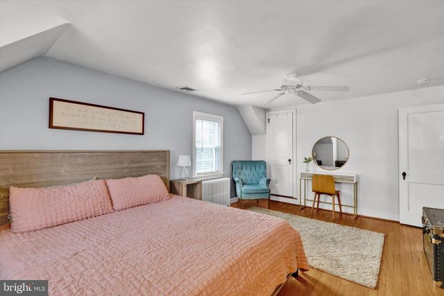 521 PLEASURE ROAD, Lancaster, PA 17601