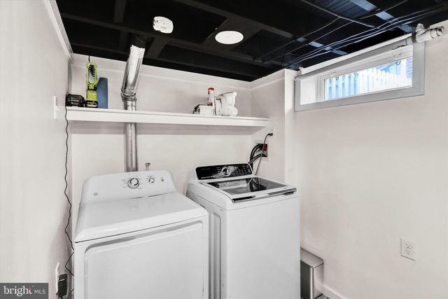 521 PLEASURE ROAD, Lancaster, PA 17601