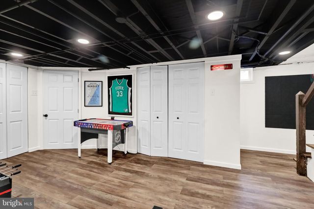 521 PLEASURE ROAD, Lancaster, PA 17601