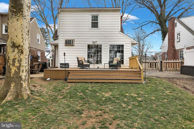 521 PLEASURE ROAD, Lancaster, PA 17601