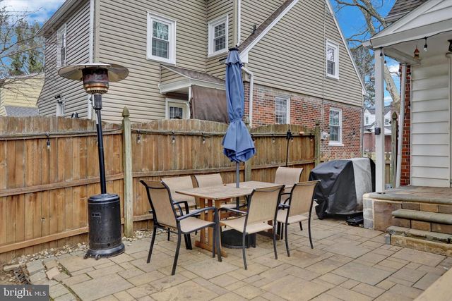 521 PLEASURE ROAD, Lancaster, PA 17601