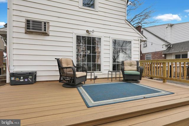 521 PLEASURE ROAD, Lancaster, PA 17601