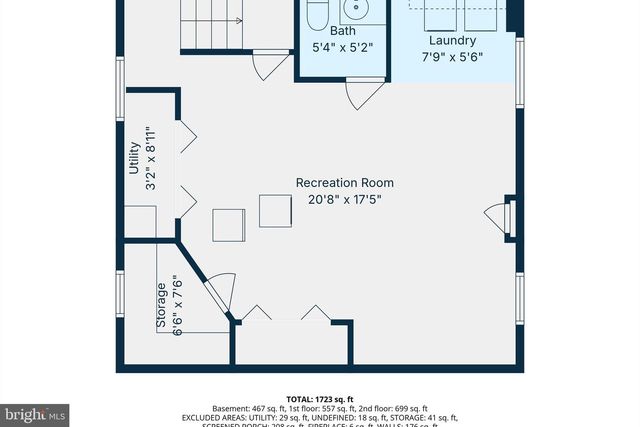 521 PLEASURE ROAD, Lancaster, PA 17601