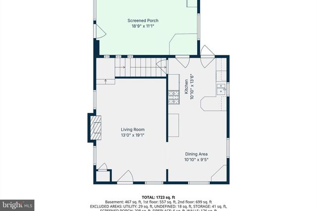 521 PLEASURE ROAD, Lancaster, PA 17601