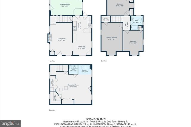 521 PLEASURE ROAD, Lancaster, PA 17601