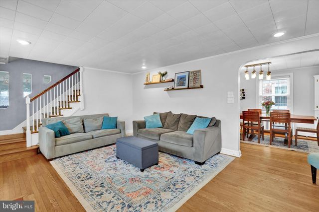 521 PLEASURE ROAD, Lancaster, PA 17601