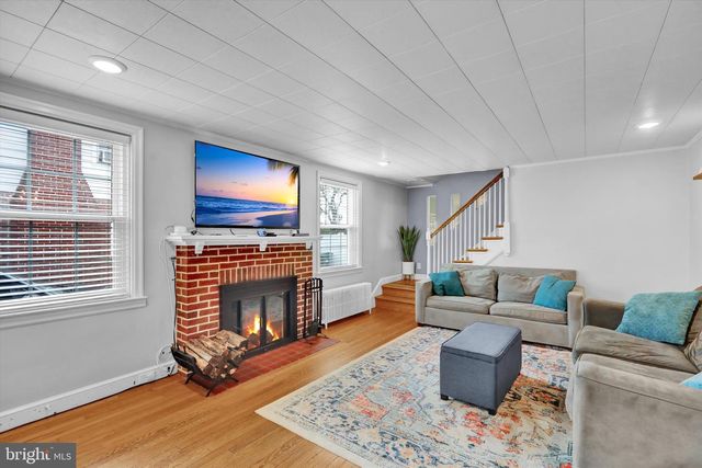 521 PLEASURE ROAD, Lancaster, PA 17601