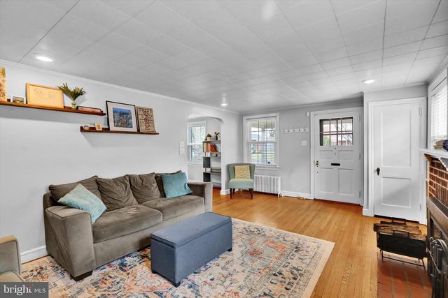 521 PLEASURE ROAD, Lancaster, PA 17601