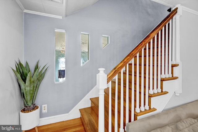 521 PLEASURE ROAD, Lancaster, PA 17601