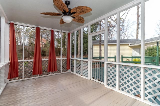 316 N Wakefield Lane, Augusta, GA 30907