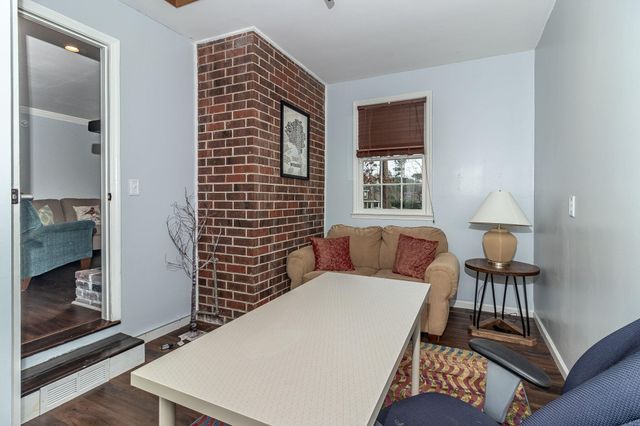 316 N Wakefield Lane, Augusta, GA 30907