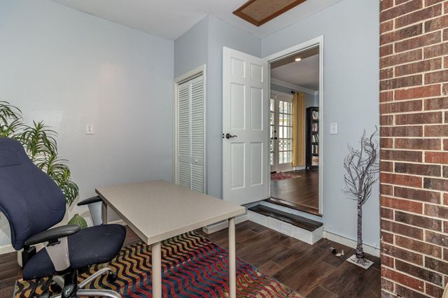 316 N Wakefield Lane, Augusta, GA 30907