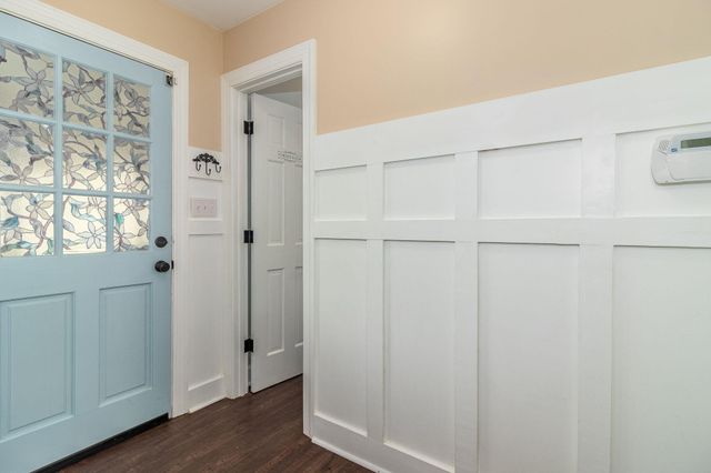 316 N Wakefield Lane, Augusta, GA 30907