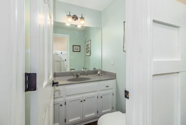 316 N Wakefield Lane, Augusta, GA 30907