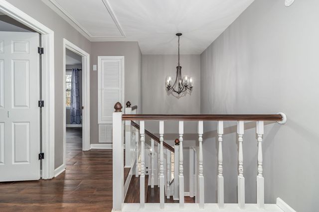 316 N Wakefield Lane, Augusta, GA 30907