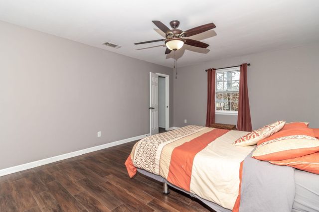 316 N Wakefield Lane, Augusta, GA 30907