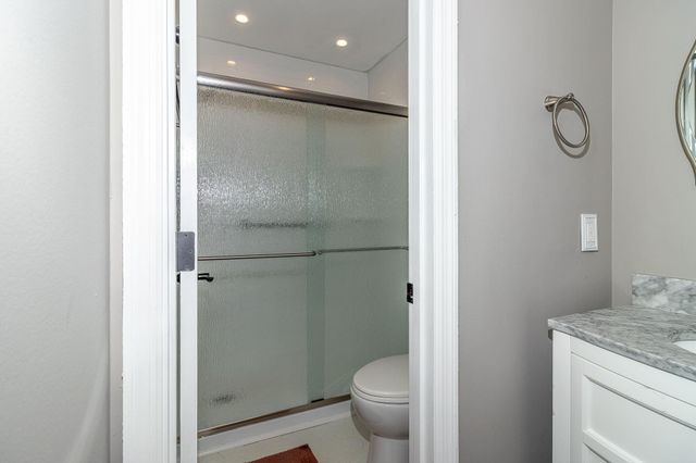 316 N Wakefield Lane, Augusta, GA 30907