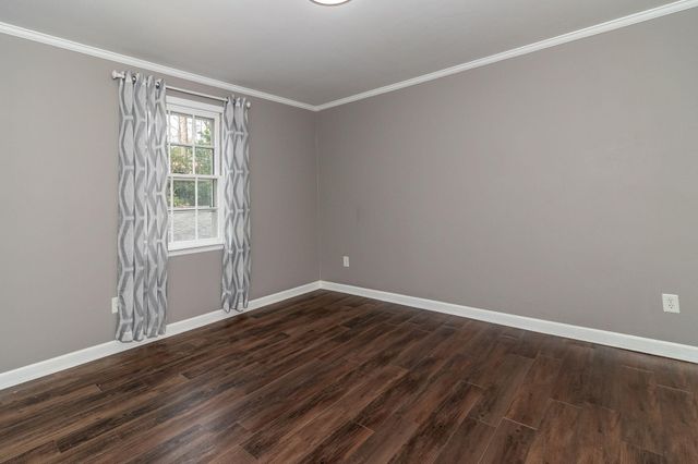 316 N Wakefield Lane, Augusta, GA 30907