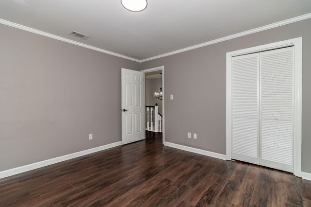 316 N Wakefield Lane, Augusta, GA 30907