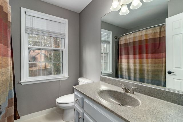 316 N Wakefield Lane, Augusta, GA 30907