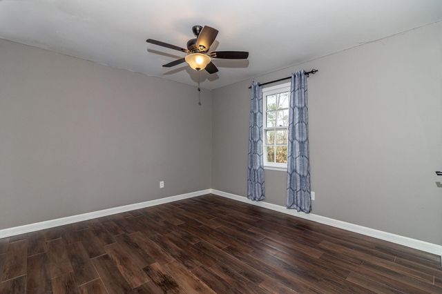 316 N Wakefield Lane, Augusta, GA 30907