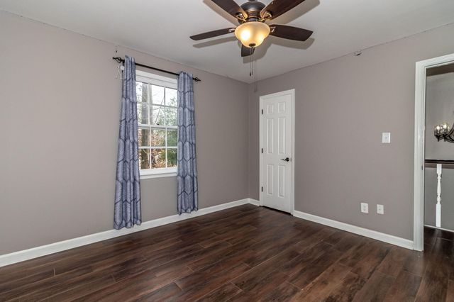 316 N Wakefield Lane, Augusta, GA 30907