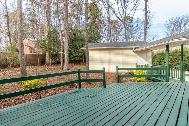 316 N Wakefield Lane, Augusta, GA 30907