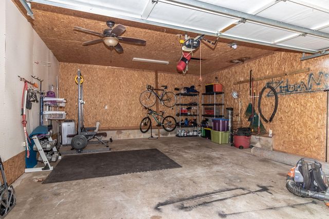 316 N Wakefield Lane, Augusta, GA 30907